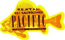 pacific_shop_logo_to_web